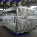 Refrigarator/insulation Truck Box for Food Ice-cream Box thumbnail-1