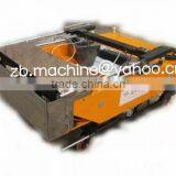 Reasonable Price Cement Plaster Machine thumbnail-1