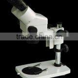 Microscope thumbnail-1