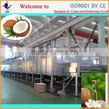 High Pressure 6yy-260 Oil Press on Sale thumbnail-5