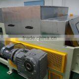 Hot Sales Cast Wax for Graulating Machine thumbnail-5