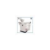 CE Certification Animal Feed Machine for Hot Sale thumbnail-5