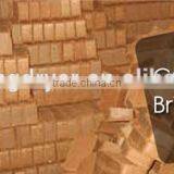 Professional Supply Coconut Fibre Dryer/plam Silk Dryer Machine From China Manufacturer thumbnail-4