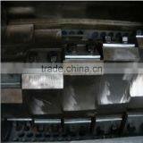 Wood Powder Grinder,wood Crushing Machine,wood Chip Grinding Machine With ISO thumbnail-6