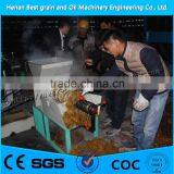 Factory Price Professional Palm Oil Processing Machine Price for Palm Oil thumbnail-5