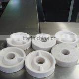 Hydraulic Camphor Ball Pressing/Making Machine thumbnail-5