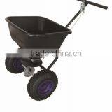 TOOL CART TC2033 thumbnail-1