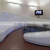 Customized Fiberglass Products thumbnail-1