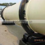 Best Quality Rotary Sand Dryer With Nice Price for Sale thumbnail-3