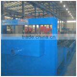 Top Quality Double Screw Sand Washing Plant/ Screw Sand Washing Machine thumbnail-1