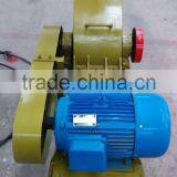 Pakistan Sweet Potato Starch Processing Machine/Sweet Potato Crusher/Grater Machine thumbnail-2