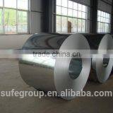 0.3mm*762 Galvanized Steel Coil thumbnail-3