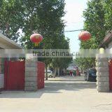 Qingzhou Hongyuan Vehicles Co., Ltd. company overview - view 1 thumbnail