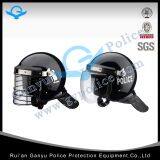 Anti Riot Suit thumbnail-5