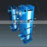Plate Heat Exchanger / Plate Cooler thumbnail-1