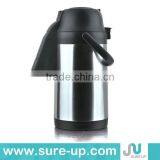 Air Pot(2.5,3,3.5,4 Liter) Pump Lever thumbnail-1