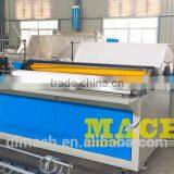 1092A Small Toilet Paper Making Machine thumbnail-2