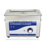 Ultrasonic Bearing Chain Injector Cleaner JP-030B thumbnail-3