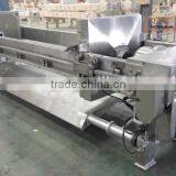 SS Filter, Food Grade Filter, Equipment Used in Food Processing thumbnail-1