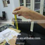 100% Pollution Free Latest Generation Fully Continuous Pyrolysis Machinery thumbnail-2