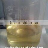 Tyre to Oil Recycling High Efficenty Continuous Tyre Pyrolysis Plant thumbnail-4