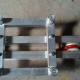 600*760 mm Spigot Truss thumbnail-2