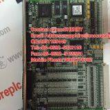 GE IC600CB527M Instock ,seal Very Well thumbnail-1