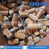 Fits Army-Navy Hydraulic Systems Hydraulic Filter AN6235-3A thumbnail-3