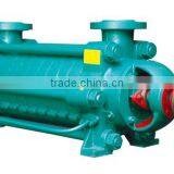 Surface Multi Stage Centrifugal Pump thumbnail-5