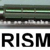 High Quality WAVE 125 Motorcycle Counter Shaft thumbnail-1