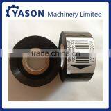 Printing Roll for Date Printer YS-cp003