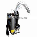 High Efficiency Mosquito Fumigation Killer Fogging Machine thumbnail-3