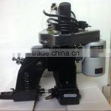 Keestar NP-7K Portable Bag Closer Handheld Sewing Machine thumbnail-2