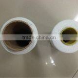 Keestar High Quality Industrial Automatic Sewing Thread Cone thumbnail-3