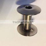 Keestar 441 Spare Parts for Leather Sewing Machine thumbnail-2