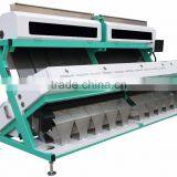 Metak CCD Rice Optical Color Separator For Sale thumbnail-2
