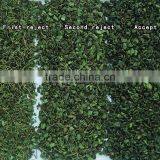 Hot Sales CCD Camera Tea Color Sorter With High Output Capacity for Sri Lanka Tea thumbnail-5