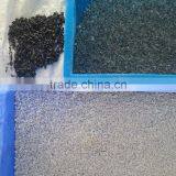 Hot Sale Color Sorting Machine For Plastic thumbnail-6