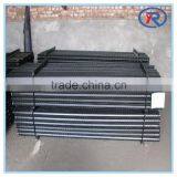 Cheap Price Fence Post /T Post/Y Post T Fencing Post Made in China thumbnail-3