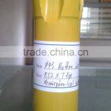 Best Selling Button Bit,rock Drilling Tool thumbnail-3