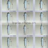 Coal Cutter Pick/coal Mining Cutter thumbnail-1