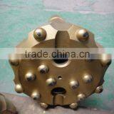 DTH Button Bits thumbnail-5