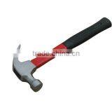 H2332 Hammer With Fiberglass Handle thumbnail-1