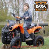 Kazuma 125cc ATV thumbnail-3