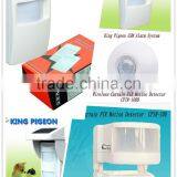 Wireless Gas Detector GL-100A for Your Safty thumbnail-6