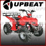 150CC ATV WITH 8 INCH OFF ROAD TIRE