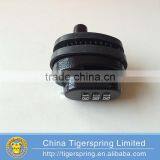 Combination Trigger Gun Lock From Tigerspring China thumbnail-4
