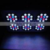 Apollo 6 LED GROW LIGHT for Hydroponics thumbnail-2