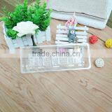 Biscuit Cookie Inner Tray Blister Packaging Trays thumbnail-4