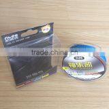 8 Strands pe Line, Braided Fishing Line, 6-200LB thumbnail-3